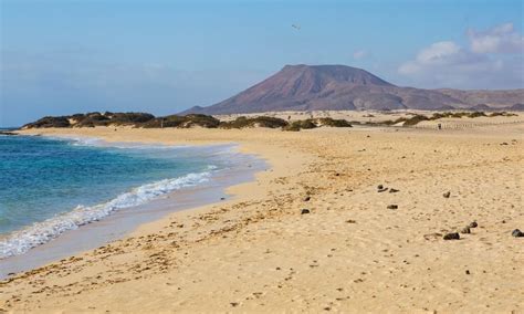 playas gay fuerteventura|Gay Fuerteventura Guide 2025